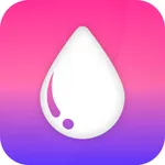 Mosaic Blur Photo Maker icon