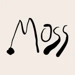 Moss New York icon