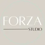 Forza Studio icon