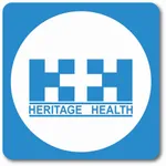 Heritage Health Member icon