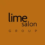 Lime Salon Group icon