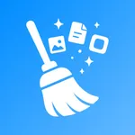 CleanStep - Smart Cleaner icon