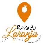 Rota da Laranja - Silves RA icon