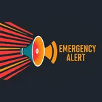 AEWNS Remote Control icon