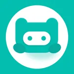 CleanPal - AI Clean Storage icon