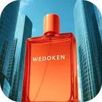 CGI Ads Promo Video Generator icon