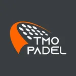 TMO PADEL Fr icon