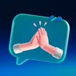 汝伴 - 同城搭伴社交破冰神器 icon