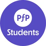 PfP Students icon