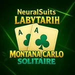 NeuralSuits Labyrinth icon