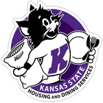 K-state Community icon