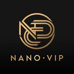 Nano VIP Car icon