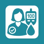 CDCES Flashcards 2025 icon