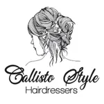 Callisto Style icon
