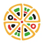 Maya Pizza Северск icon