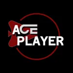 Ace Player Pro icon