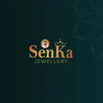 Senka Jewellery icon