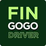 FiGo Driver icon
