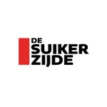 De Suikerzijde BouwApp icon