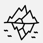 DeepSearch AI - Person Search icon