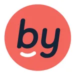 ByMobilité icon