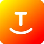 大头餐饮POS icon