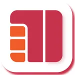 Travel DataSIM: Stay Connected icon