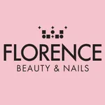 Florence Beauty & Nails - icon