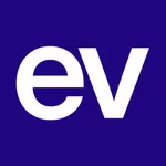 EVCharge Mobi icon