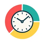 Simple Time - Activity Tracker icon