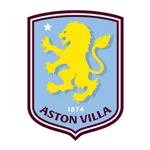 Aston Villa Official Programme icon