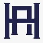 HAP Assist Plus icon