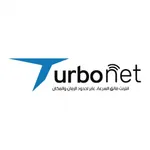 Turbo Net icon