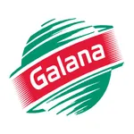 Galana Madagascar icon