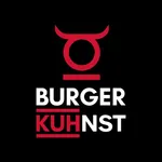 BurgerKUHnst icon