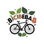 BICIBEBAS icon