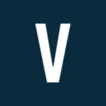 Vaisala Behaviors icon