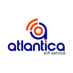 Atlantica Telecom icon