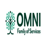 Omni Family Connect icon