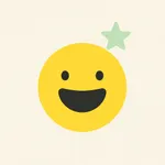 Mood Tracker - MoodEcho icon