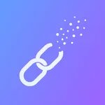 No Contact Tracker: Unchain icon