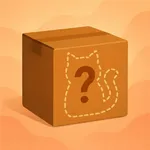 Guess Mess: Word Challenge icon