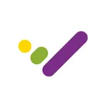 Notivio: Notes & Task Planner icon