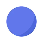 MeetBase: AI Note Taker icon