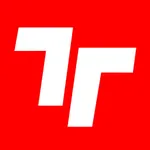 Escola de Musculação icon