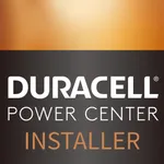 Power Center Installer icon