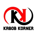 Kabob Korner icon