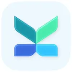 Koalafi: Lease-to-own icon