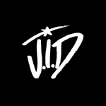 JID icon