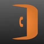 Access: Smart Entry icon